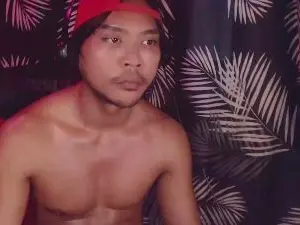 Cam4 Best live sex cam show of AndreiSummers