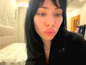 Cam4 Live Sex of KathrynShiner