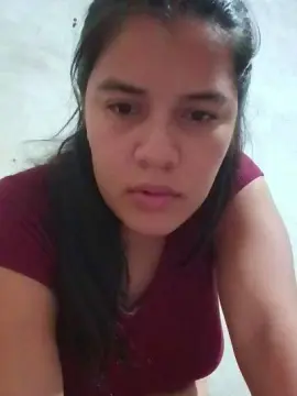 Cam4 Adult Webcam of Soy_sashaa