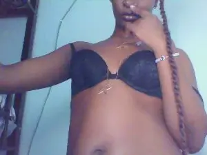 Cam4 Adult Webcams of nastycake1