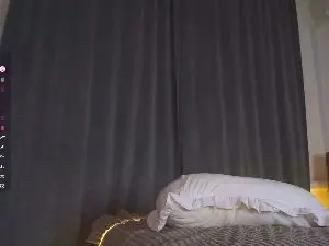 Cam4 Watch Live Sex Cams of SavannaGenga