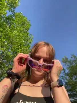 Cam4 Live Sex Cam of Aurora_Synn