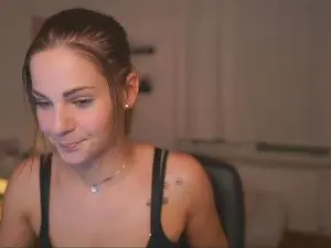 Cam4 Sex Chat of Blake_Eden