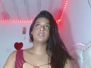 Cam4 Live Sex of Laboni_sweet