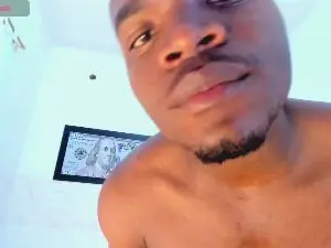Cam4 Adult Webcam of adry_moon