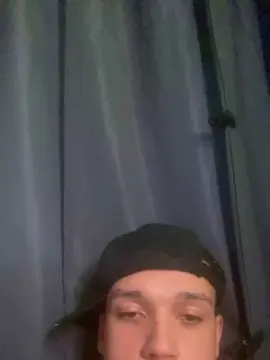 Cam4 Nude Webcam of lucky867