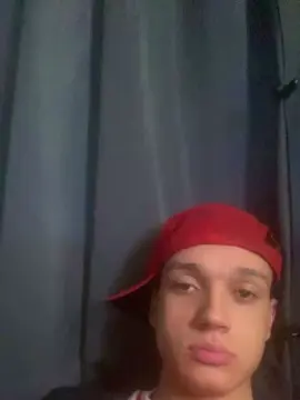 Cam4 Private Sex Chat of lucky867