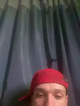 Cam4 Live Sex Cam of lucky867