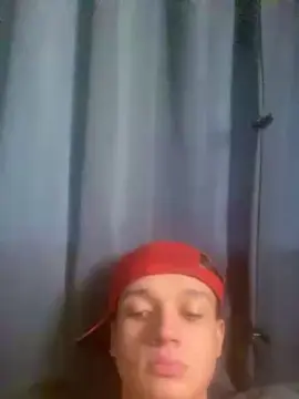 Cam4 Sex Cam of lucky867