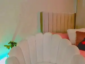 Cam4 Live Sex of dulce_doll