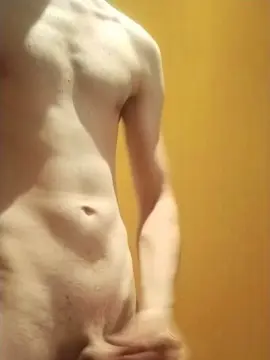 Cam4 Sex Chat of iamyours21