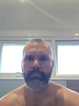Cam4 Sex Chat of leighton88