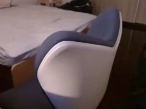 Cam4 Live Sex of asian123tp