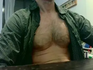 Cam4 Adult Webcam of atlrpd