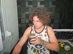 Cam4 Sex Cam of joaquin420_hot