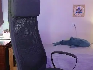 Cam4 Free Porn Cam of mrarty3