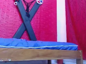Cam4 Best Webcam of vanesablack18