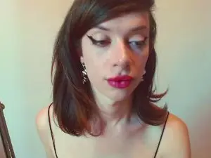 Cam4 Free Live Porn of zant2026