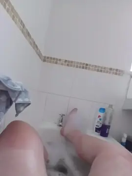 Cam4 Free Live Porn of Cubshots