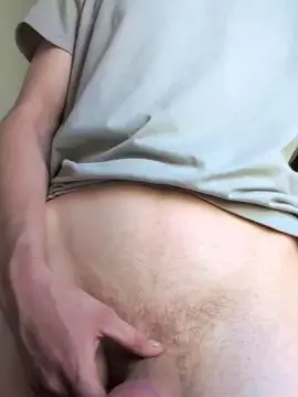 Cam4 Nude Webcam of Frankynatur