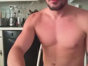 Cam4 Live Porn of aaronsouthfr
