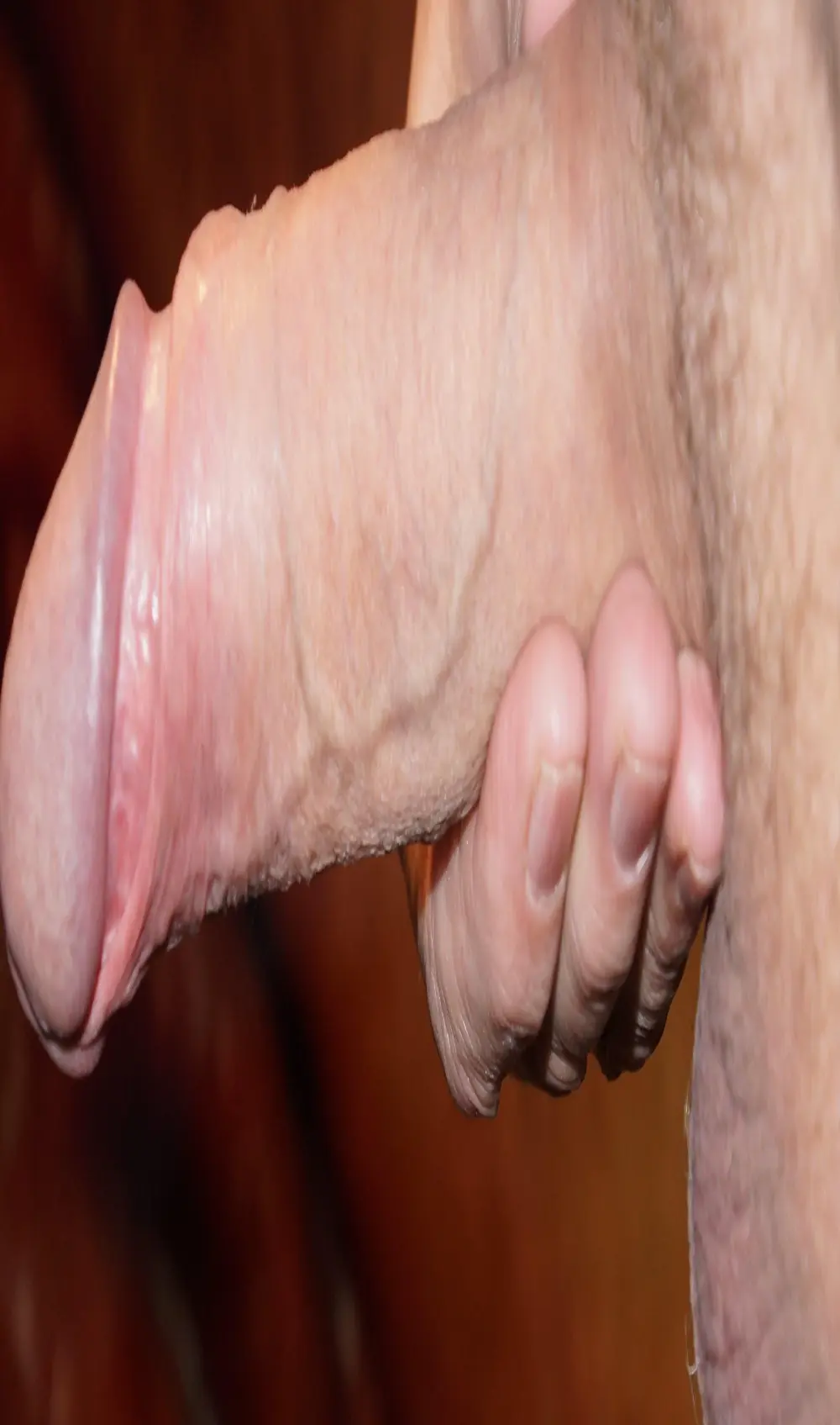 dane6969