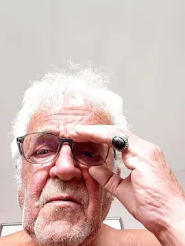 Cam4 Watch Live Sex Cams of oldviceman