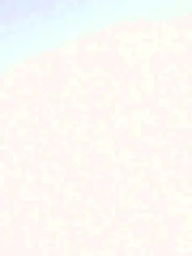 Cam4 Nude Webcam of KatDanielles