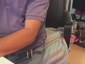Cam4 Best Webcam of Truck1969