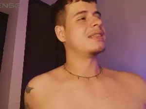 Cam4 Free Porn Cam of matt_reinold1