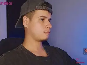 Cam4 Live Sex of matt_reinold1