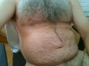 Cam4 Live Sex of ASSCI