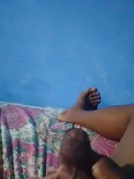 Cam4 Live Sex Cam of Apure