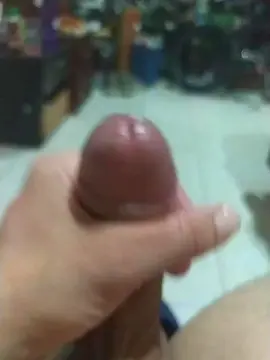Cam4 Live Sex of gisone01
