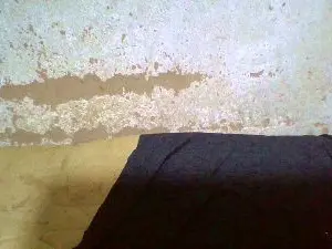 Cam4 Best live sex cam show of nadiah01