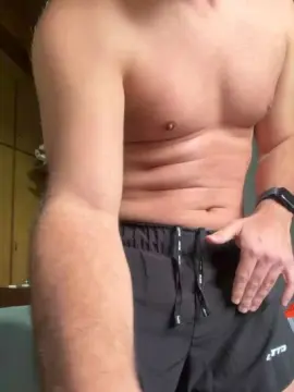 Cam4 Live Sex of tinchotagorda