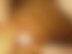 Cam4 Nude Webcam of tiny1999