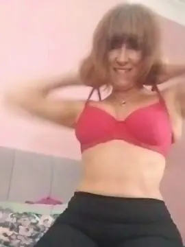 Cam4 Watch Live Sex Cams of Cumonme17