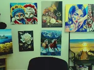 Photo 1