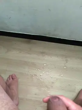 Cam4 Live Porn of Javierxzpu