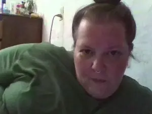 Cam4 Live Porn of Starsquirt79