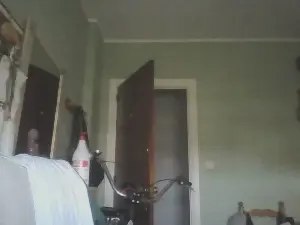 Cam4 Free Live Porn of skunn