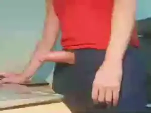 Cam4 Sex Cam of asa9292