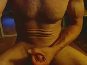 Cam4 Nude Webcam of sitoc