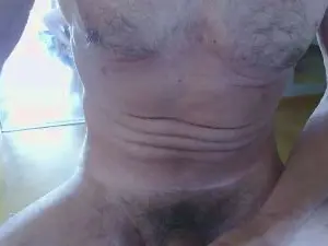 Cam4 Nude Webcam of sitoc