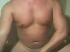 Cam4 Live Porn of wushenliou