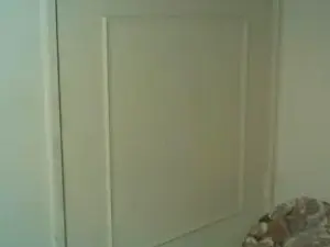 Cam4 Best Webcam of wushenliou