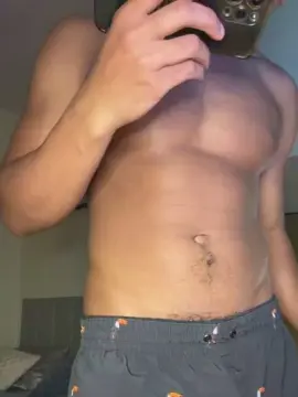 Cam4 Adult Video Chat of Pintudomacho