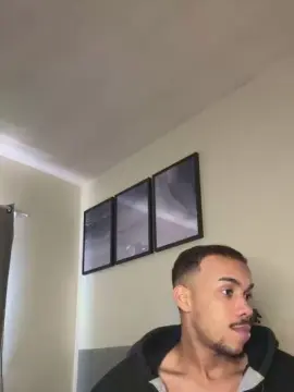Cam4 Private Sex Chat of Pintudomacho