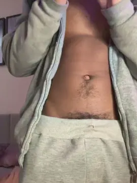 Cam4 Private Sex Chat of Pintudomacho